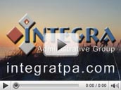 Integra Video