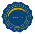 SAS 70